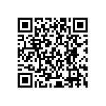 8N3SV75KC-0185CDI8 QRCode