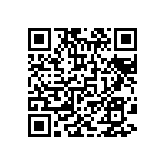 8N3SV75LC-0001CDI8 QRCode