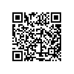 8N3SV75LC-0002CDI8 QRCode