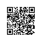 8N3SV75LC-0003CDI QRCode
