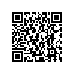 8N3SV75LC-0004CDI8 QRCode