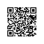 8N3SV75LC-0005CDI8 QRCode