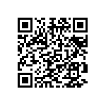 8N3SV75LC-0006CDI QRCode