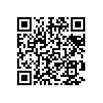 8N3SV75LC-0007CDI QRCode