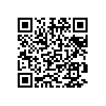 8N3SV75LC-0008CDI QRCode
