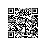 8N3SV75LC-0010CDI QRCode