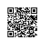 8N3SV75LC-0010CDI8 QRCode