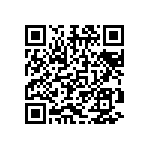 8N3SV75LC-0011CDI QRCode