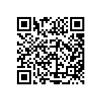 8N3SV75LC-0011CDI8 QRCode