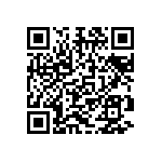 8N3SV75LC-0014CDI QRCode