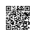 8N3SV75LC-0015CDI QRCode