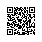 8N3SV75LC-0016CDI QRCode