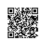 8N3SV75LC-0017CDI QRCode