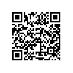 8N3SV75LC-0018CDI8 QRCode