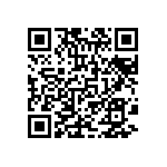 8N3SV75LC-0021CDI8 QRCode