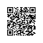 8N3SV75LC-0024CDI QRCode