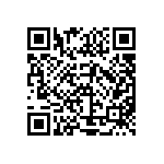 8N3SV75LC-0025CDI8 QRCode