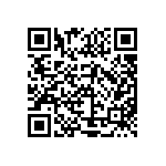 8N3SV75LC-0026CDI8 QRCode