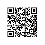 8N3SV75LC-0028CDI8 QRCode