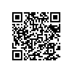 8N3SV75LC-0029CDI8 QRCode