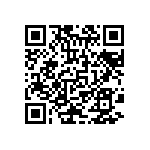 8N3SV75LC-0030CDI8 QRCode