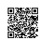 8N3SV75LC-0031CDI8 QRCode