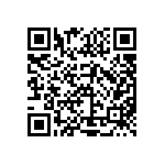 8N3SV75LC-0034CDI8 QRCode