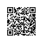 8N3SV75LC-0035CDI8 QRCode