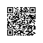 8N3SV75LC-0039CDI QRCode