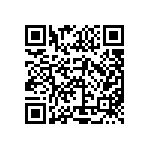 8N3SV75LC-0039CDI8 QRCode