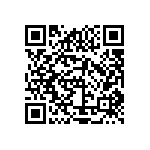 8N3SV75LC-0042CDI QRCode