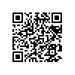 8N3SV75LC-0043CDI QRCode