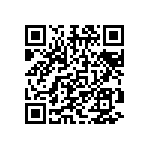 8N3SV75LC-0046CDI QRCode