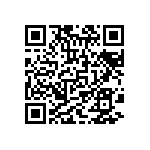 8N3SV75LC-0048CDI8 QRCode