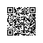 8N3SV75LC-0049CDI8 QRCode