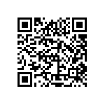 8N3SV75LC-0050CDI QRCode