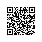 8N3SV75LC-0054CDI QRCode