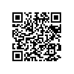 8N3SV75LC-0057CDI QRCode