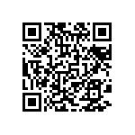 8N3SV75LC-0057CDI8 QRCode