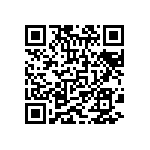 8N3SV75LC-0058CDI8 QRCode