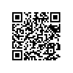 8N3SV75LC-0059CDI QRCode