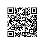 8N3SV75LC-0059CDI8 QRCode