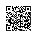 8N3SV75LC-0061CDI8 QRCode