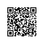 8N3SV75LC-0063CDI QRCode