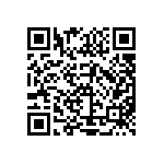 8N3SV75LC-0063CDI8 QRCode