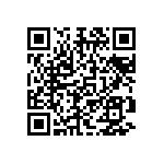 8N3SV75LC-0067CDI QRCode