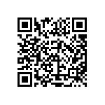 8N3SV75LC-0067CDI8 QRCode