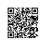 8N3SV75LC-0069CDI QRCode