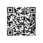 8N3SV75LC-0069CDI8 QRCode