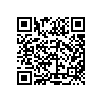 8N3SV75LC-0070CDI8 QRCode